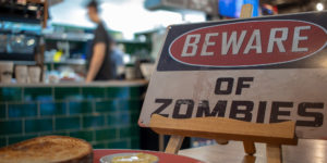 7 Tips for Surviving the Apocalypse as a Small Business